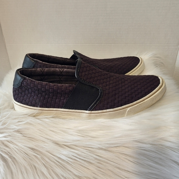 Clarks Men's Slip-On Loafers , Size 9.5 - Picture 3 of 6